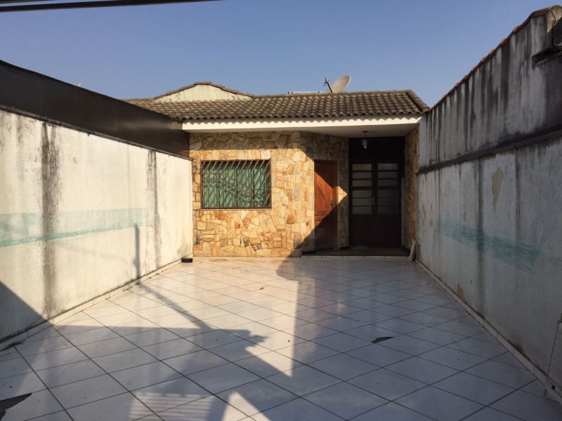 Casa à venda Vila Esperança com 164m² e 4 quartos por R$ 980.000 - 1678595087-91ad50b5-0f4a-4980-a402-0b1f307c1ff3.jpg