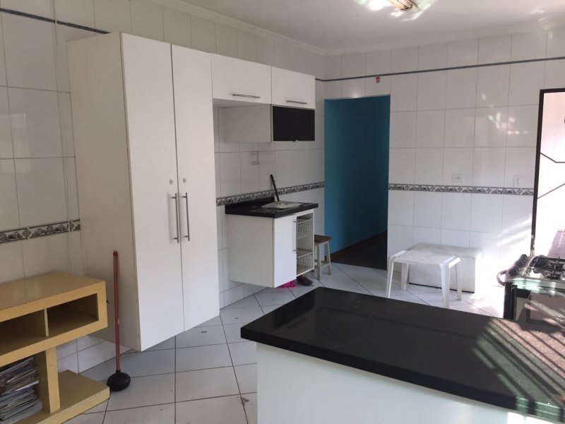 Casa à venda Vila Esperança com 164m² e 4 quartos por R$ 980.000 - 177824107-4518539d-1fea-46ec-96ae-395f80ea81b2.jpg