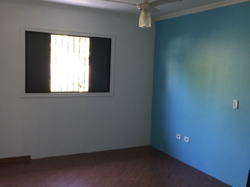 Casa à venda Vila Esperança com 164m² e 4 quartos por R$ 980.000 - 1872574860-aa73bd13-f44f-4f1d-a29f-e967db5ed964.jpg