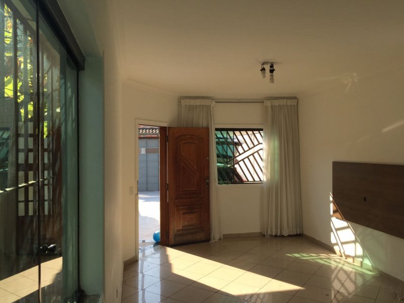 Casa à venda Vila Esperança com 164m² e 4 quartos por R$ 980.000 - 1880808363-ae24716e-06e9-492b-a8e2-634b9abbc67f.jpg