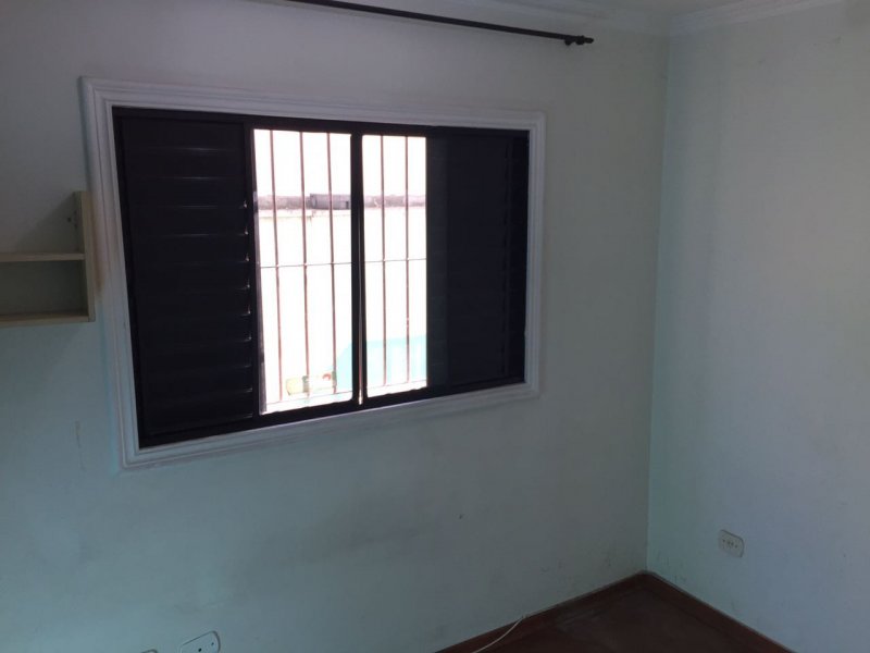 Casa à venda Vila Esperança com 164m² e 4 quartos por R$ 980.000 - 1894587156-7a92a249-a016-47d6-b431-57a5ed6cbdb5.jpg
