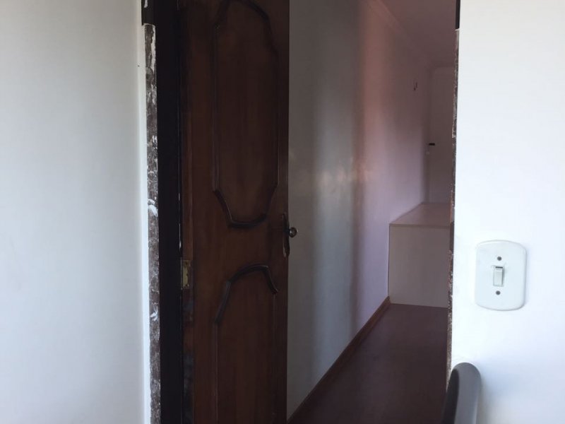Casa à venda Vila Esperança com 164m² e 4 quartos por R$ 980.000 - 1928922946-5c7eb264-0fd2-44dc-bfc7-792c2f51a6e2.jpg