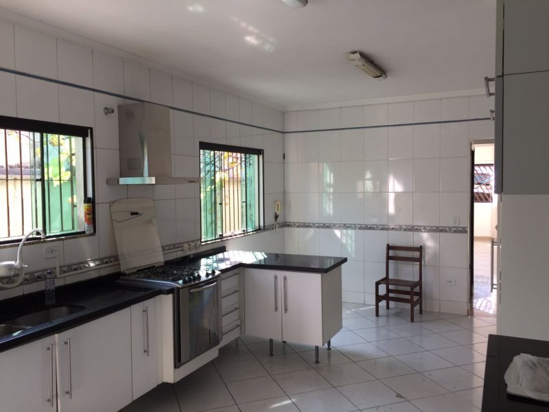 Casa à venda Vila Esperança com 164m² e 4 quartos por R$ 980.000 - 2018916846-f5b8d136-881c-40b6-93cd-962f797482a4.jpg