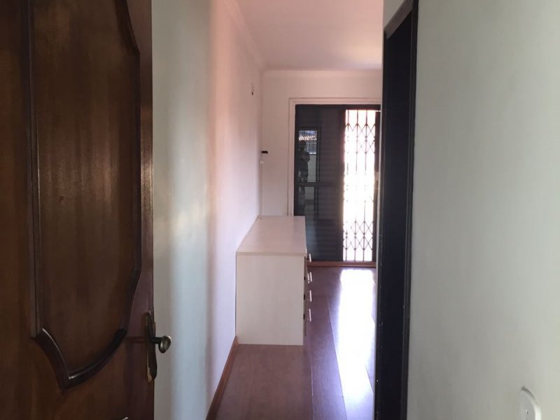 Casa à venda Vila Esperança com 164m² e 4 quartos por R$ 980.000 - 2053275319-c9cd6f87-572b-4eec-831b-c8f5d47c9fae-1.jpg