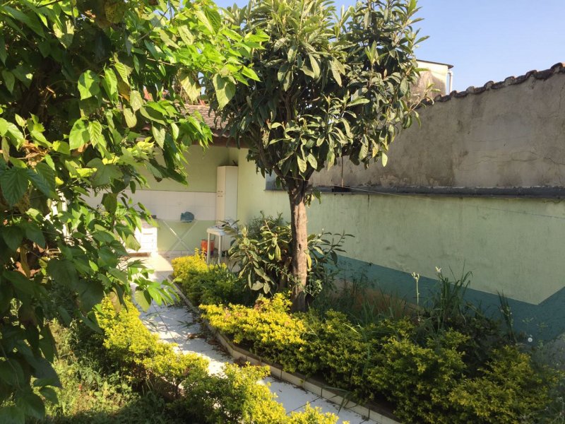 Casa à venda Vila Esperança com 164m² e 4 quartos por R$ 980.000 - 2090629880-d16d4f40-e460-4cbf-b82e-6648ce790777.jpg