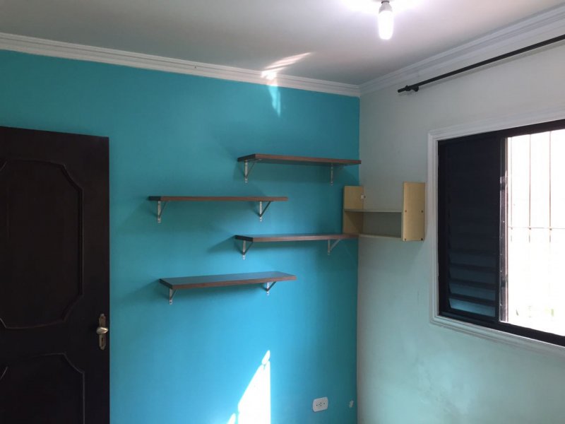 Casa à venda Vila Esperança com 164m² e 4 quartos por R$ 980.000 - 225601383-ff61c8e0-6201-4285-a7e8-f90083f42fd5.jpg