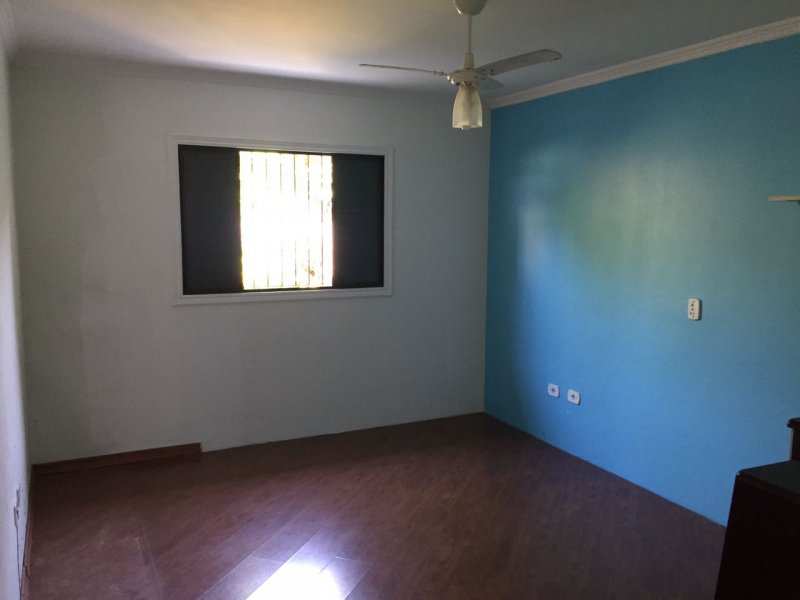 Casa à venda Vila Esperança com 164m² e 4 quartos por R$ 980.000 - 236305997-49bf4bd2-ae0a-4fb5-8046-d4153dec518d.jpg