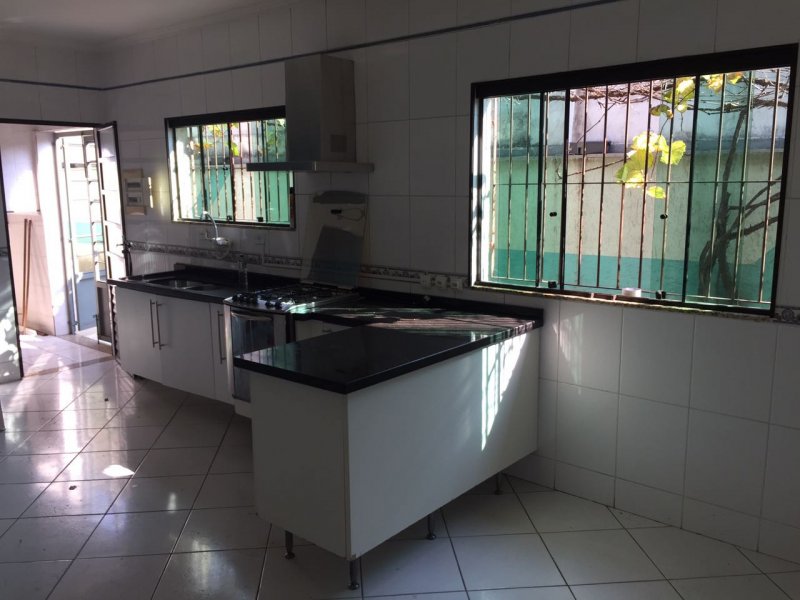 Casa à venda Vila Esperança com 164m² e 4 quartos por R$ 980.000 - 2585402-6a7ddf15-3c96-41e0-be99-73c169afd782.jpg