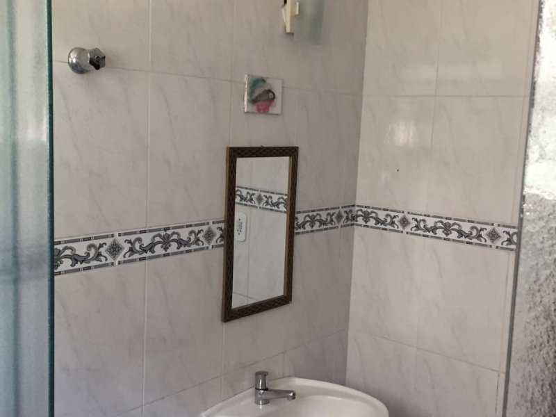 Casa à venda Vila Esperança com 164m² e 4 quartos por R$ 980.000 - 302434195-e8916db0-a903-44e4-81e2-cb3e9c99de7a.jpg