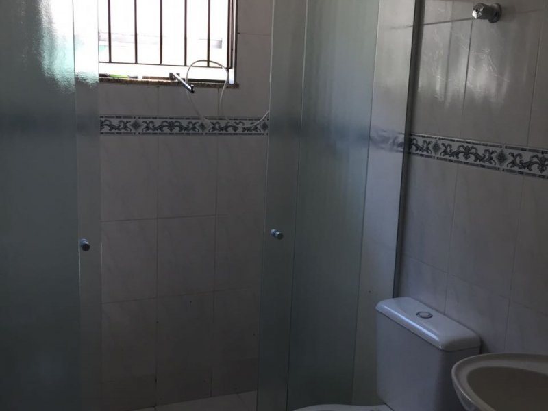 Casa à venda Vila Esperança com 164m² e 4 quartos por R$ 980.000 - 321512511-555b6e49-4400-4ca1-8512-3762b67b6b84.jpg