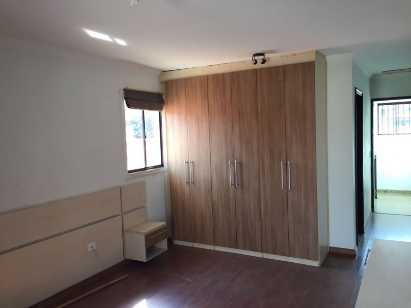 Casa à venda Vila Esperança com 164m² e 4 quartos por R$ 980.000 - 438437611-4ee9f385-517c-46b2-81b5-582b58cbd645.jpg