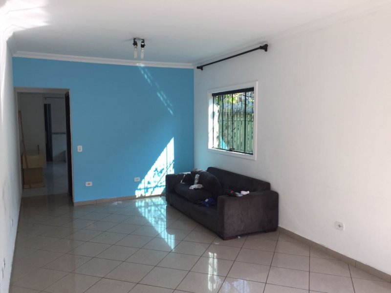 Casa à venda Vila Esperança com 164m² e 4 quartos por R$ 980.000 - 517054549-ab98c1d6-7e86-43d9-8902-3529f7496570.jpg