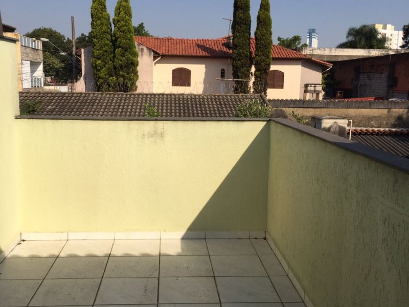 Casa à venda Vila Esperança com 164m² e 4 quartos por R$ 980.000 - 548466377-1f6ed2f9-d2a3-469a-9c24-4aa7ee6a768c.jpg