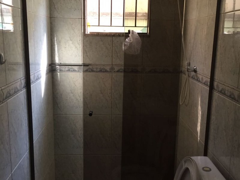 Casa à venda Vila Esperança com 164m² e 4 quartos por R$ 980.000 - 59248513-cd4d2c8f-99d2-45b8-92bf-ab25dd98b55f.jpg