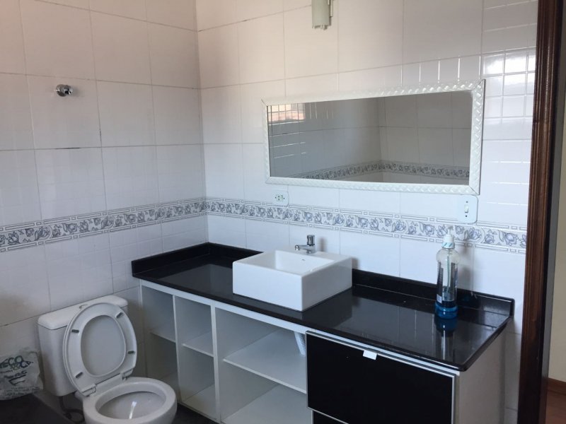 Casa à venda Vila Esperança com 164m² e 4 quartos por R$ 980.000 - 648438034-0435c16d-90b9-4cb6-9e54-add3d2408c5b.jpg