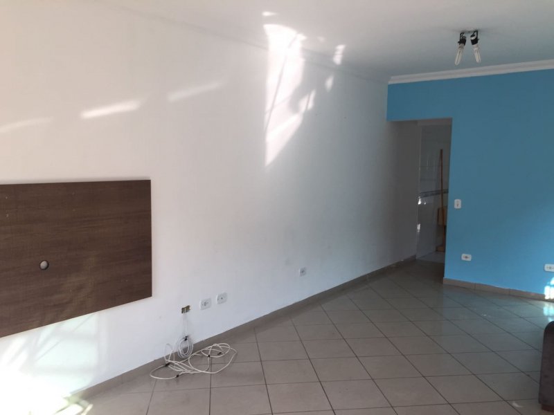 Casa à venda Vila Esperança com 164m² e 4 quartos por R$ 980.000 - 723844891-98ac8d6e-0e3d-4887-a0ad-e05efd1738aa.jpg