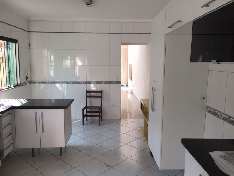 Casa à venda Vila Esperança com 164m² e 4 quartos por R$ 980.000 - 809816395-8ab9fe34-12e6-4ee4-afa9-8a101a57bc14.jpg
