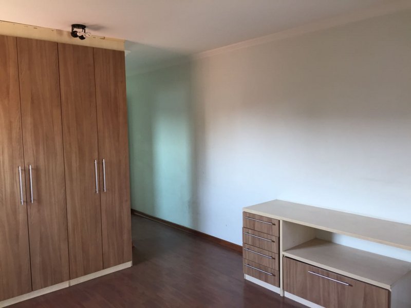 Casa à venda Vila Esperança com 164m² e 4 quartos por R$ 980.000 - 852686638-7a770dca-01d4-4271-96e6-c3302522e581.jpg