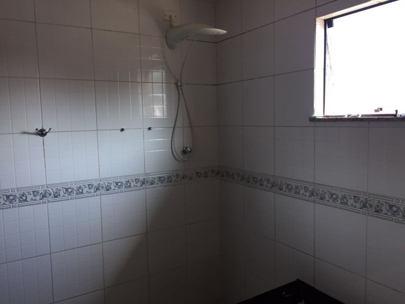 Casa à venda Vila Esperança com 164m² e 4 quartos por R$ 980.000 - 961454861-82fbd7d0-67f0-41ab-b299-2aed831a96e8.jpg