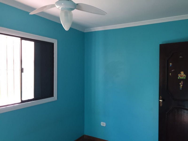 Casa à venda Vila Esperança com 164m² e 4 quartos por R$ 980.000 - 978547717-c370273d-59bc-41e4-b60c-1e31315b1b07.jpg