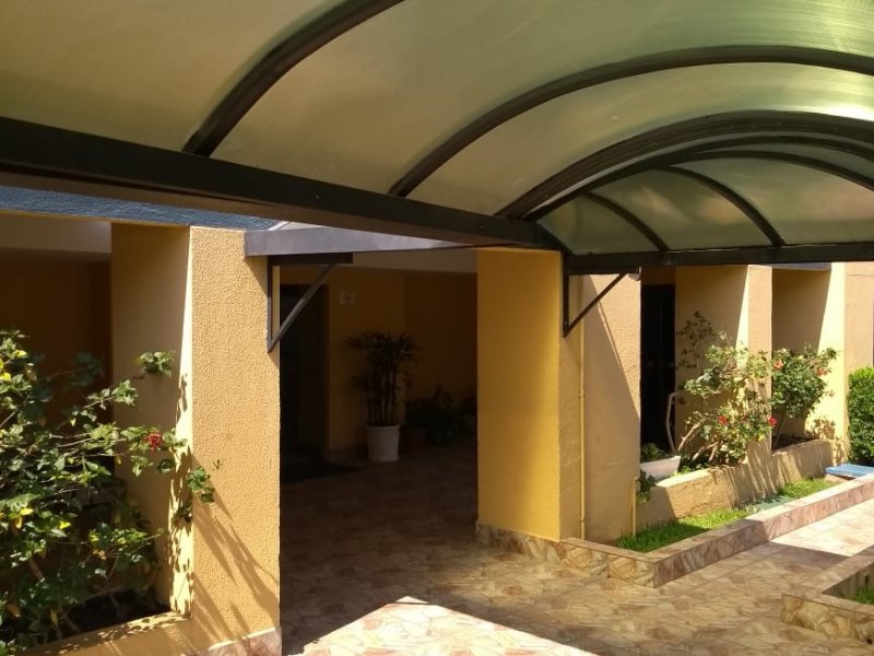 Apartamento à venda Parque Savoi City com 49m² e 2 quartos por R$ 200.000 - 1031833916-wall-1.jpg