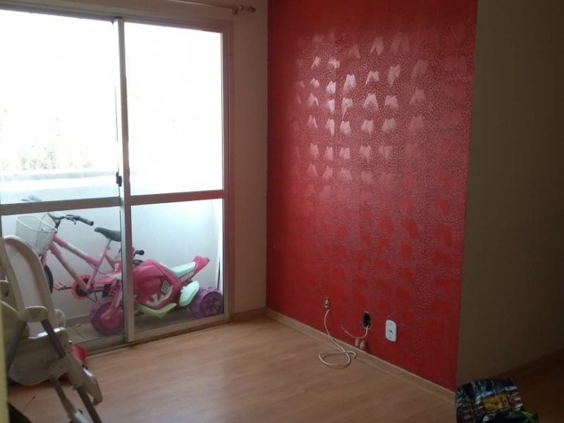 Apartamento à venda Parque Savoi City com 49m² e 2 quartos por R$ 200.000 - 1443254300-sala-1.jpg