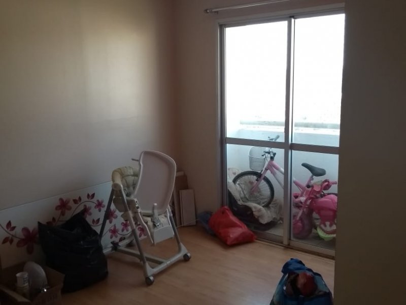 Apartamento à venda Parque Savoi City com 49m² e 2 quartos por R$ 200.000 - 1702438223-sala.jpg