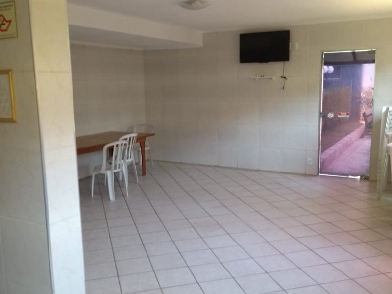 Apartamento à venda Parque Savoi City com 49m² e 2 quartos por R$ 200.000 - 199072980-salao-de-festa.jpg