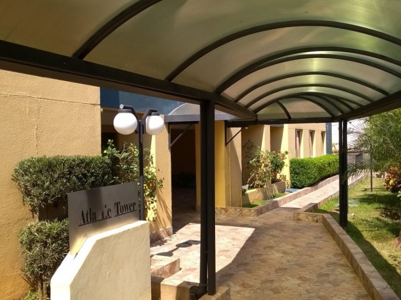 Apartamento à venda Parque Savoi City com 49m² e 2 quartos por R$ 200.000 - 2101872305-wall-3.jpg