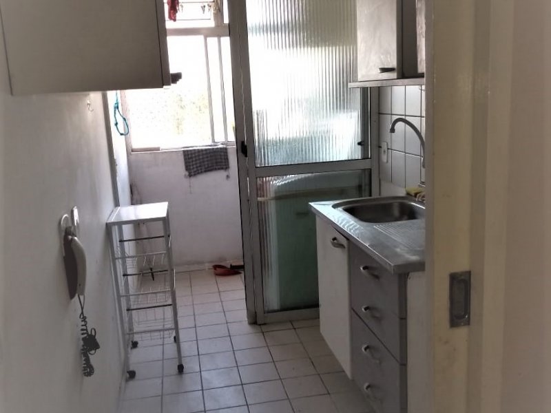 Apartamento à venda Parque Savoi City com 49m² e 2 quartos por R$ 200.000 - 2132500754-cozinha-e-area-de-servico.jpg