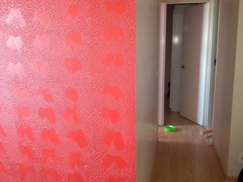 Apartamento à venda Parque Savoi City com 49m² e 2 quartos por R$ 200.000 - 324117517-sala-2.jpg