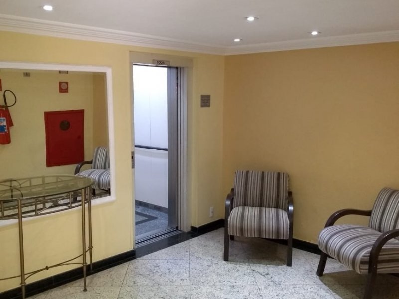 Apartamento à venda Parque Savoi City com 49m² e 2 quartos por R$ 200.000 - 446727758-wall-de-entrada.jpg