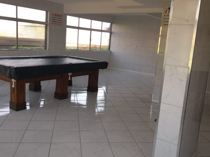 Apartamento à venda Parque Savoi City com 49m² e 2 quartos por R$ 200.000 - 81824712-salao-de-jogos-1.jpg