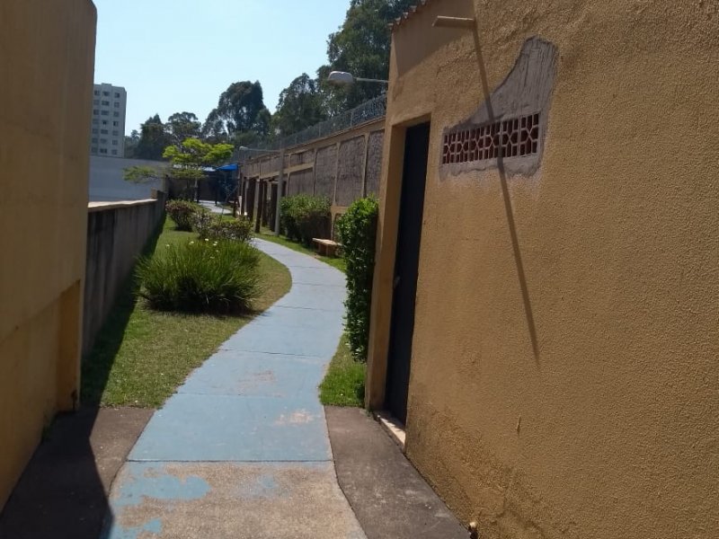 Apartamento à venda Parque Savoi City com 49m² e 2 quartos por R$ 200.000 - 876954106-pista.jpg