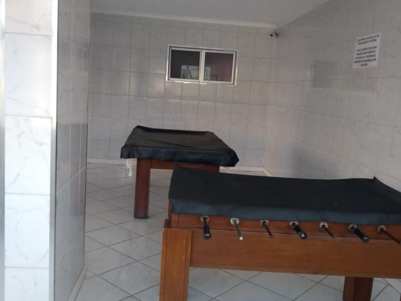 Apartamento à venda Parque Savoi City com 49m² e 2 quartos por R$ 200.000 - 970682868-salao-jogos.jpg