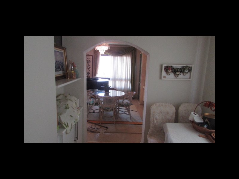Apartamento à venda Santa Cecília com 185m² e 4 quartos por R$ 2.000.000 - 1499841330-img-5733.JPG