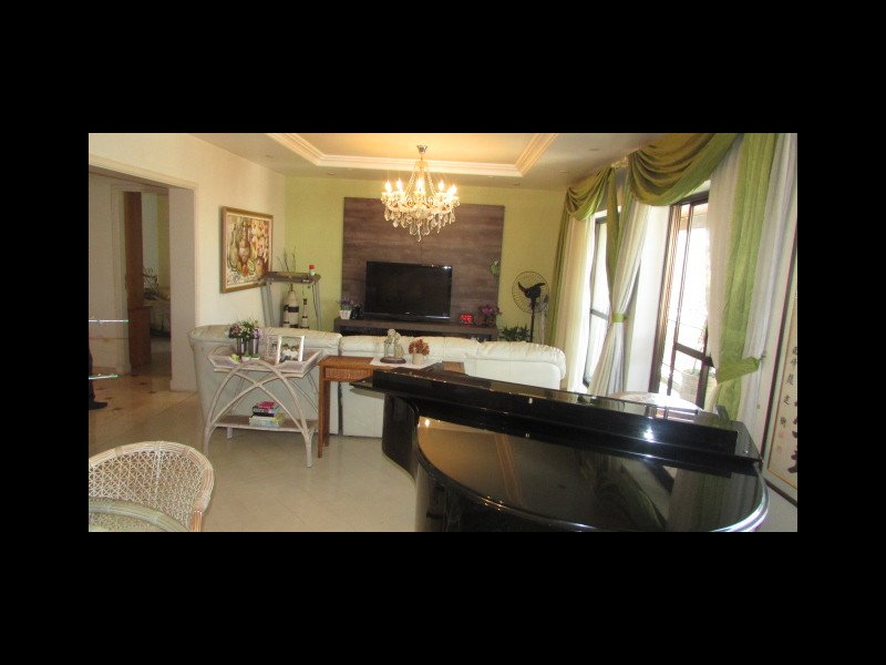 Apartamento à venda Santa Cecília com 185m² e 4 quartos por R$ 2.000.000 - 1777686645-img-5740.JPG