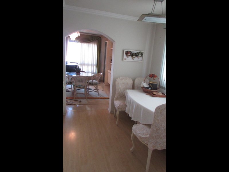 Apartamento à venda Santa Cecília com 185m² e 4 quartos por R$ 2.000.000 - 1781788581-img-5732.JPG