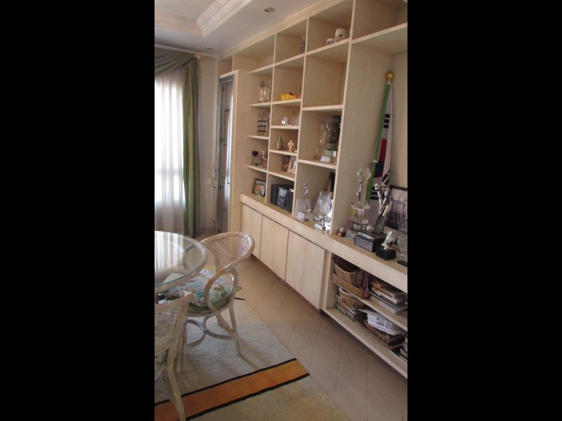 Apartamento à venda Santa Cecília com 185m² e 4 quartos por R$ 2.000.000 - 1811622121-img-5736.JPG