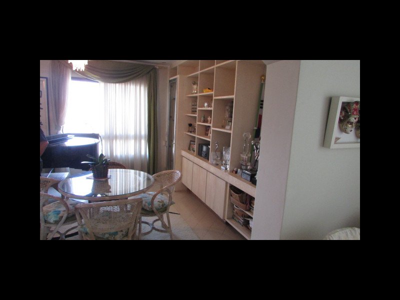 Apartamento à venda Santa Cecília com 185m² e 4 quartos por R$ 2.000.000 - 486994278-img-5735.JPG