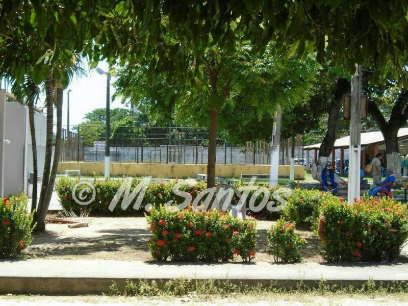 Apartamento à venda Cajazeiras com 60m² e 2 quartos por R$ 88.000.000 - 1110841475-53677042-2318814748440634-6575952241390256128-o.jpg