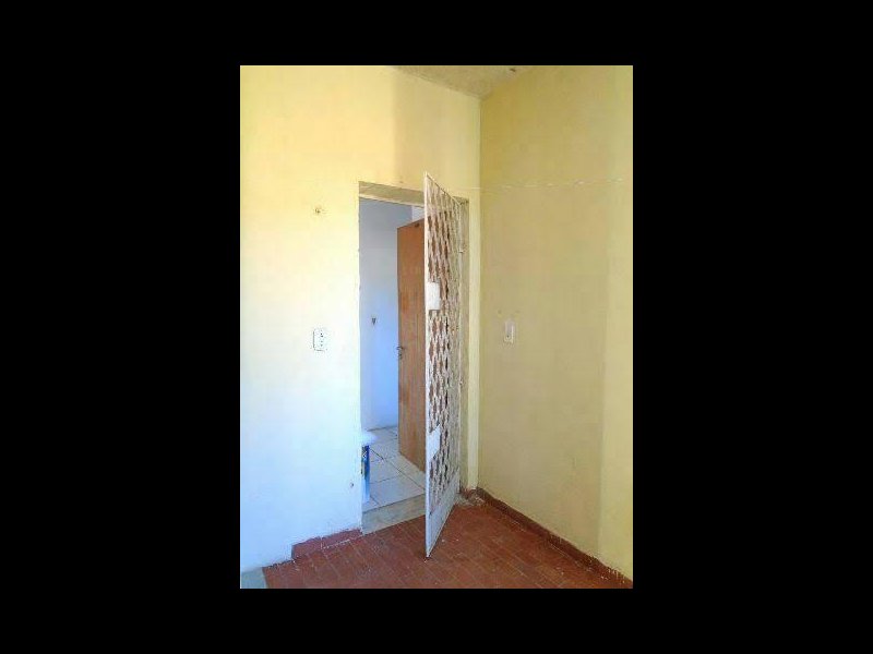 Apartamento à venda Cajazeiras com 60m² e 2 quartos por R$ 88.000.000 - 1181956465-53628936-2318826828439426-8558366659683811328-n.jpg
