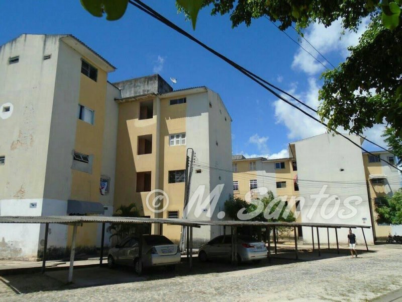 Apartamento à venda Cajazeiras com 60m² e 2 quartos por R$ 88.000.000 - 1400165813-54279672-2318814641773978-4403004969242853376-o.jpg