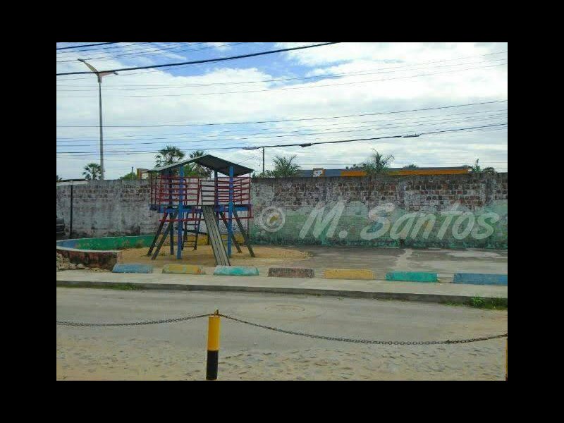Apartamento à venda Cajazeiras com 60m² e 2 quartos por R$ 88.000.000 - 1444340724-53820988-2318826951772747-8507899535530393600-n.jpg