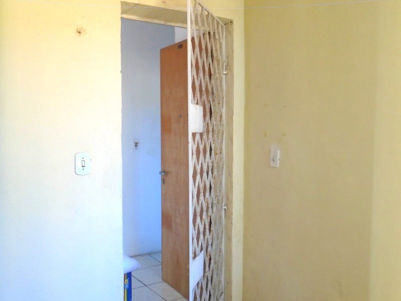 Apartamento à venda Cajazeiras com 60m² e 2 quartos por R$ 88.000.000 - 1464303857-dsc05493.JPG
