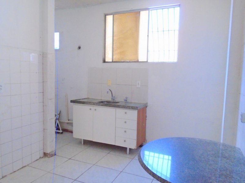 Apartamento à venda Cajazeiras com 60m² e 2 quartos por R$ 88.000.000 - 1843717421-15363432563-1.jpeg