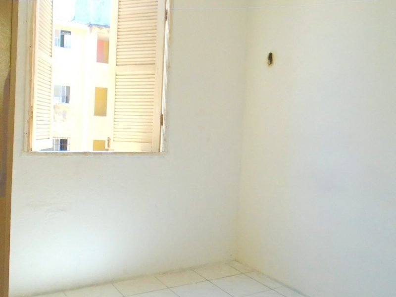 Apartamento à venda Cajazeiras com 60m² e 2 quartos por R$ 88.000.000 - 1921050636-15355051491.jpeg