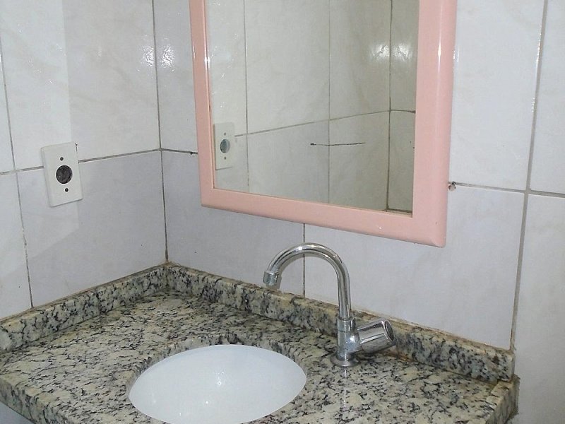 Apartamento à venda Cajazeiras com 60m² e 2 quartos por R$ 88.000.000 - 1932563845-dsc02769.JPG