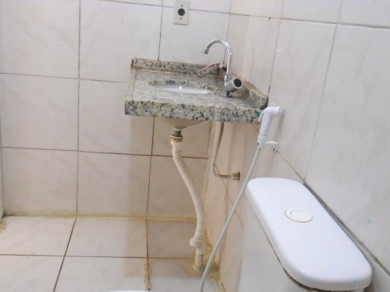 Apartamento à venda Cajazeiras com 60m² e 2 quartos por R$ 88.000.000 - 2032075443-15301025483.jpeg