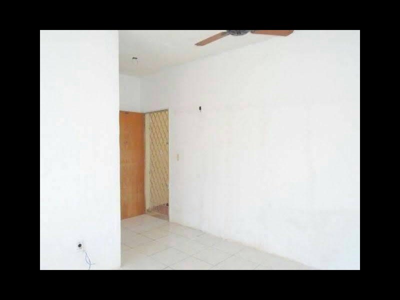 Apartamento à venda Cajazeiras com 60m² e 2 quartos por R$ 88.000.000 - 634986784-53799327-2318826808439428-8455454840930172928-n.jpg